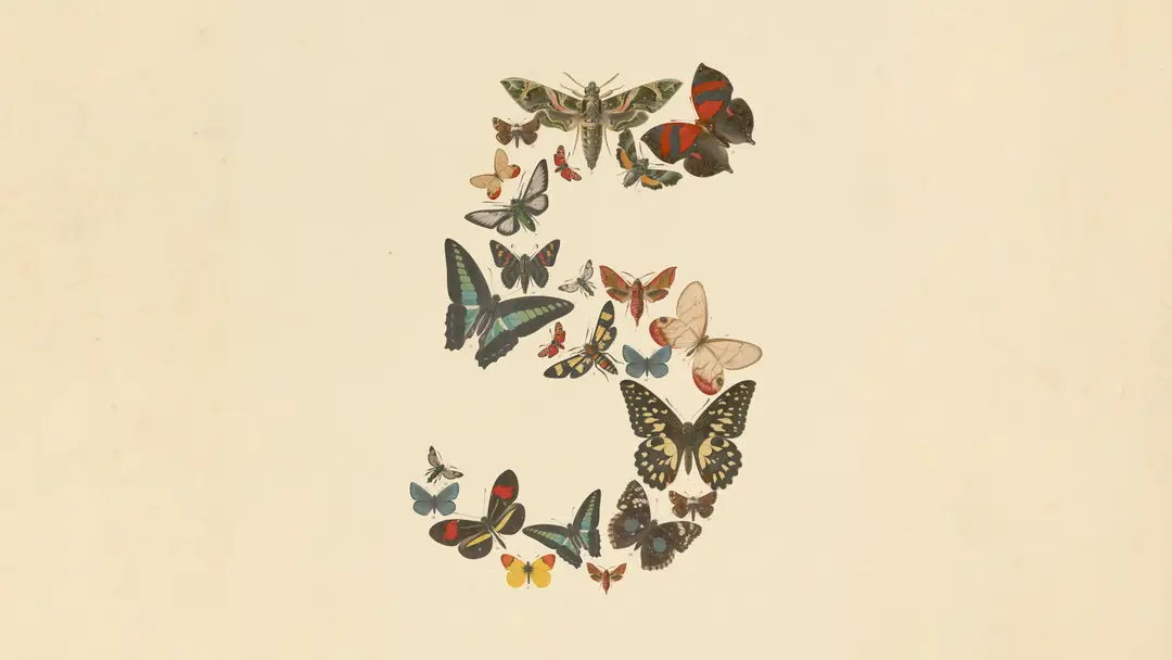Claude Fable 5 logo hentet fra claude.ai